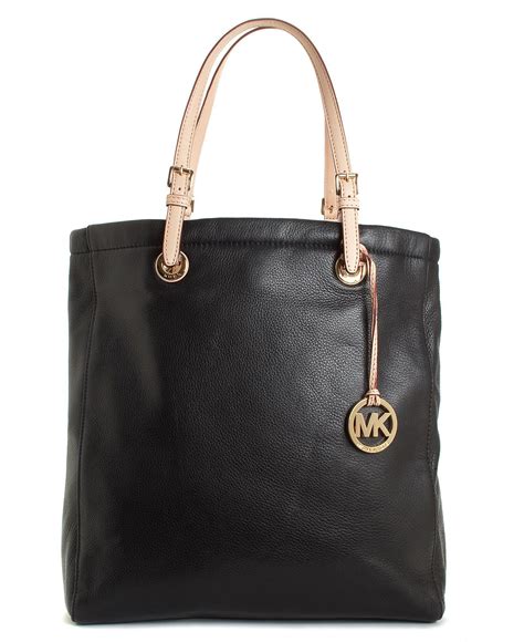 michael kors poland online